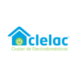 CLELAC CLUSTER DE ELECTRODOMÉSTICOS