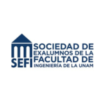 SOCIEDAD DE EXALUMNOS DE LA FACULTAD DE INGENIERIA DE LA UNAM