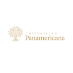 UNIVERSIDAD PANAMERICANA