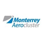 MONTERREY AERO CLUSTER