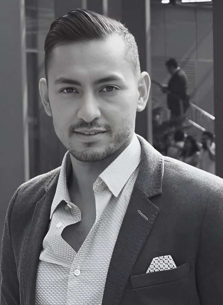 Miguel Loera
