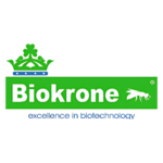 Biokrone