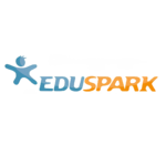 EDUSPARK