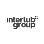 Interlub group