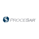 Procesar