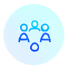 Networking de Innovacion