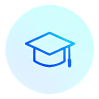 Qurio academy